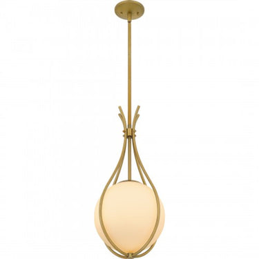 Mini Pendant-QP621 1