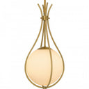 Mini Pendant-QP621 2