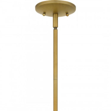Mini Pendant-QP621 3