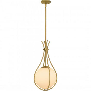 Mini Pendant-QP621 4