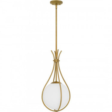 Mini Pendant-QP621 5