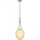 Mini Pendant-QP621 6