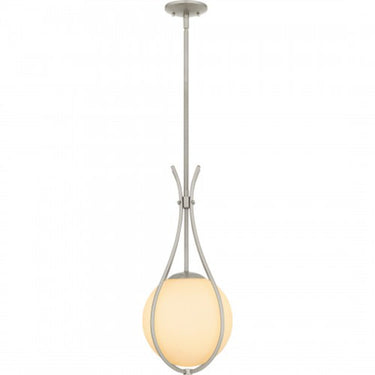 Mini Pendant-QP621 6