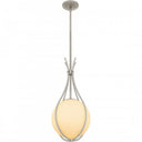 Mini Pendant-QP621 7