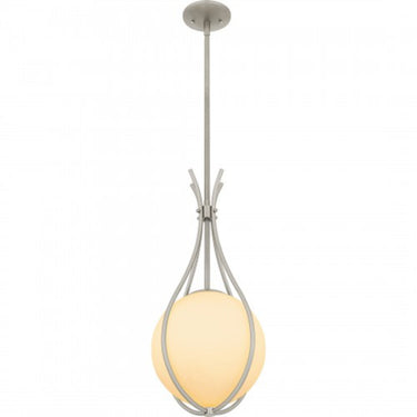 Mini Pendant-QP621 7