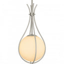 Mini Pendant-QP621 8