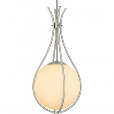 Mini Pendant-QP621 8
