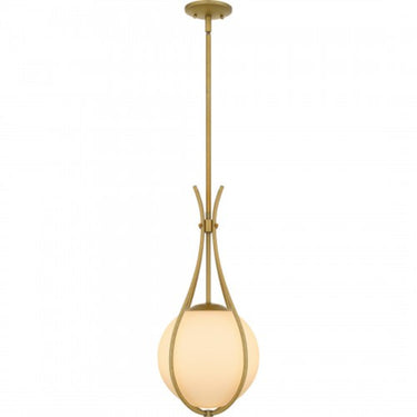 Mini Pendant-QP621