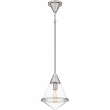 Mini Pendant-QPP616