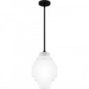Mini Pendant-QPP618 1