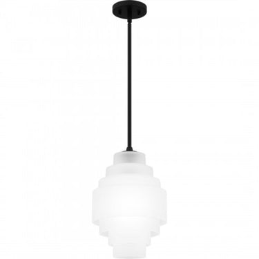 Mini Pendant-QPP618 1