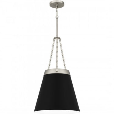 Mini Pendant-QPP6183BN