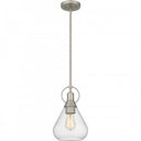 Mini Pendant-QPP6187BN