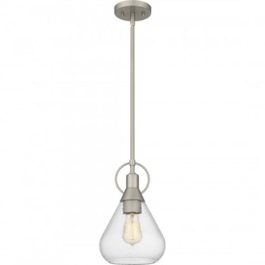 Mini Pendant-QPP6187BN