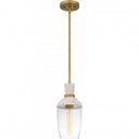 Mini Pendant-QPP6189AB