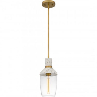 Mini Pendant-QPP6189AB