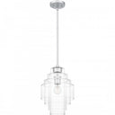 Mini Pendant-QPP618