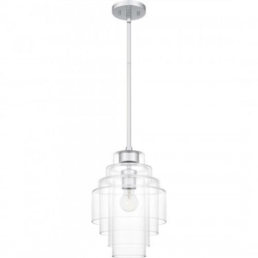Mini Pendant-QPP618
