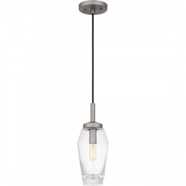 Mini Pendant-QPP6190AN