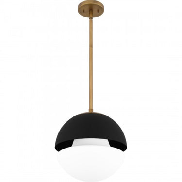 Mini Pendant-QPP6191WS 1
