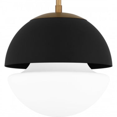 Mini Pendant-QPP6191WS 2