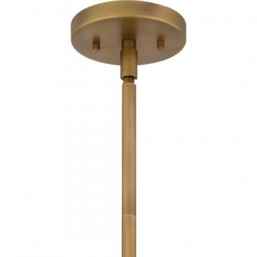 Mini Pendant-QPP6191WS 3