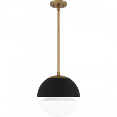 Mini Pendant-QPP6191WS