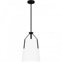 Mini Pendant-QPP6192MBK