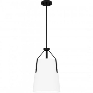 Mini Pendant-QPP6192MBK