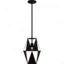 Mini Pendant-QPP6196MBK