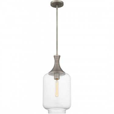 Mini Pendant-QPP6197AN