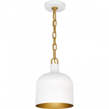 Mini Pendant-QPP620 10