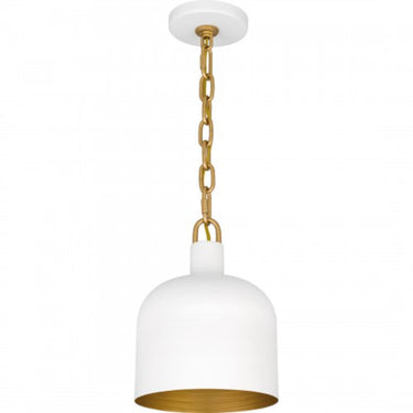 Mini Pendant-QPP620 11