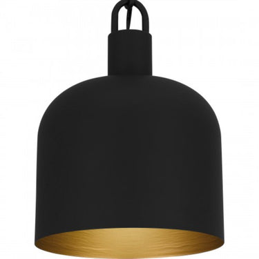 Mini Pendant-QPP620 2