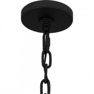 Mini Pendant-QPP620 3