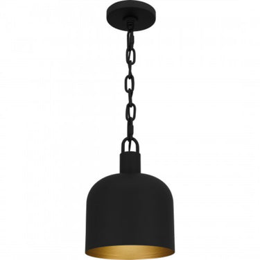 Mini Pendant-QPP620 4