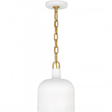 Mini Pendant-QPP620 6