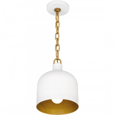 Mini Pendant-QPP620 7