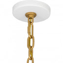 Mini Pendant-QPP620 9