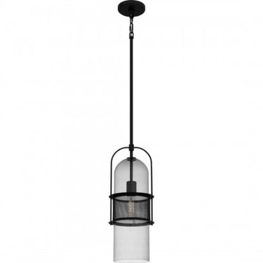 Mini Pendant-QPP622 9