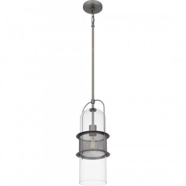 Mini Pendant-QPP622 1