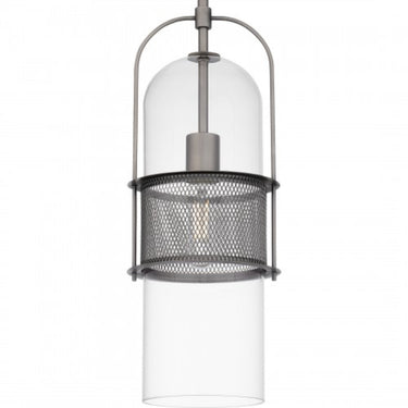 Mini Pendant-QPP622 2