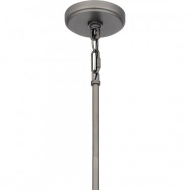 Mini Pendant-QPP622 3