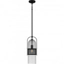 Mini Pendant-QPP622 5