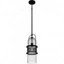 Mini Pendant-QPP622 6