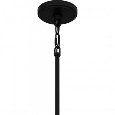 Mini Pendant-QPP622 8