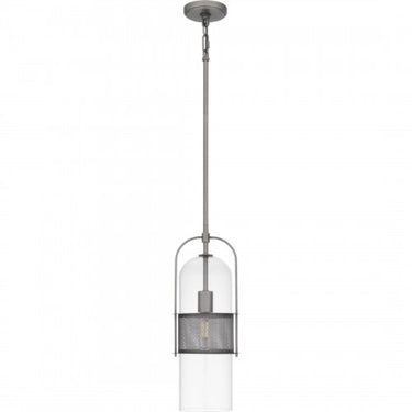 Mini Pendant-QPP622