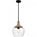 Mini Pendant-QPPC5603MBK 4