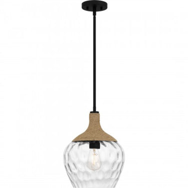 Mini Pendant-QPPC5603MBK