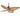 Minka Aire 52" Gauguin Led F581L 52" Ceiling Fan W/ Led Light Kit 2